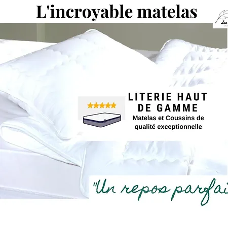Cosy Avec Salle De Bain Et Jardin Prive Paris