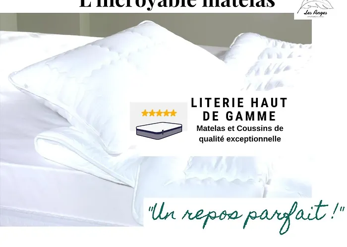 Cosy Avec Salle De Bain Et Jardin Prive Paris